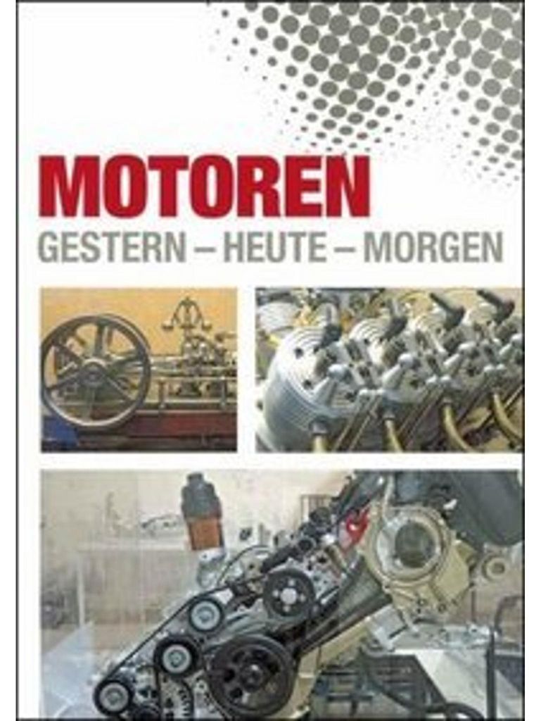 Motoren