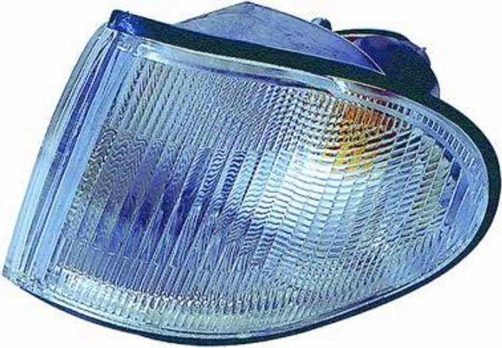 ABAKUS 221-1505R Indicatore di Direzione Destro Sonata Y-3