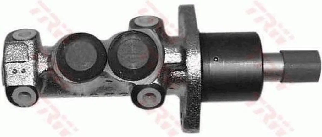Cylindre de frein TRW PMF480 d'origine pour circuit hydraulique