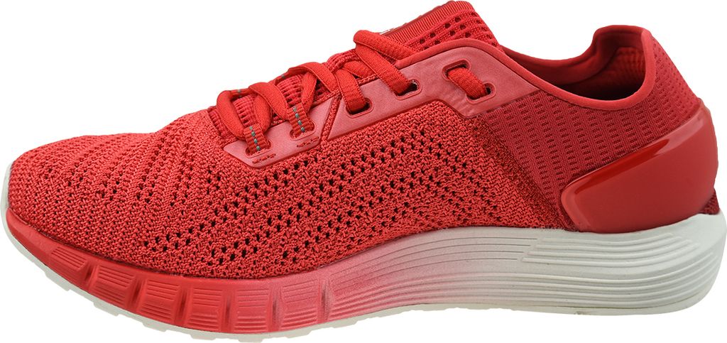 Under Armour Boty Hovr Sonic 2, 3021586600 Obrázek produktu 12