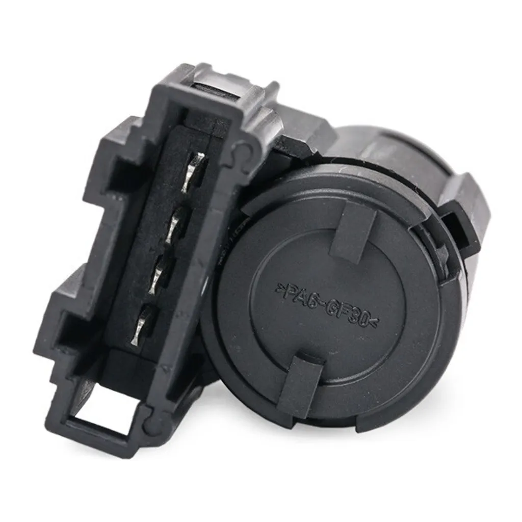 Interruttore luce freno Vemo V10-73-0098 - 6