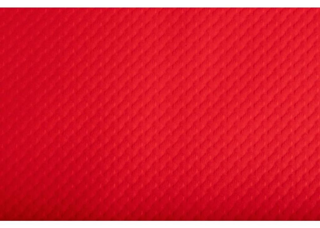 PROnappe Tischset 500 Stueck 30 cm x 40 cm Rot