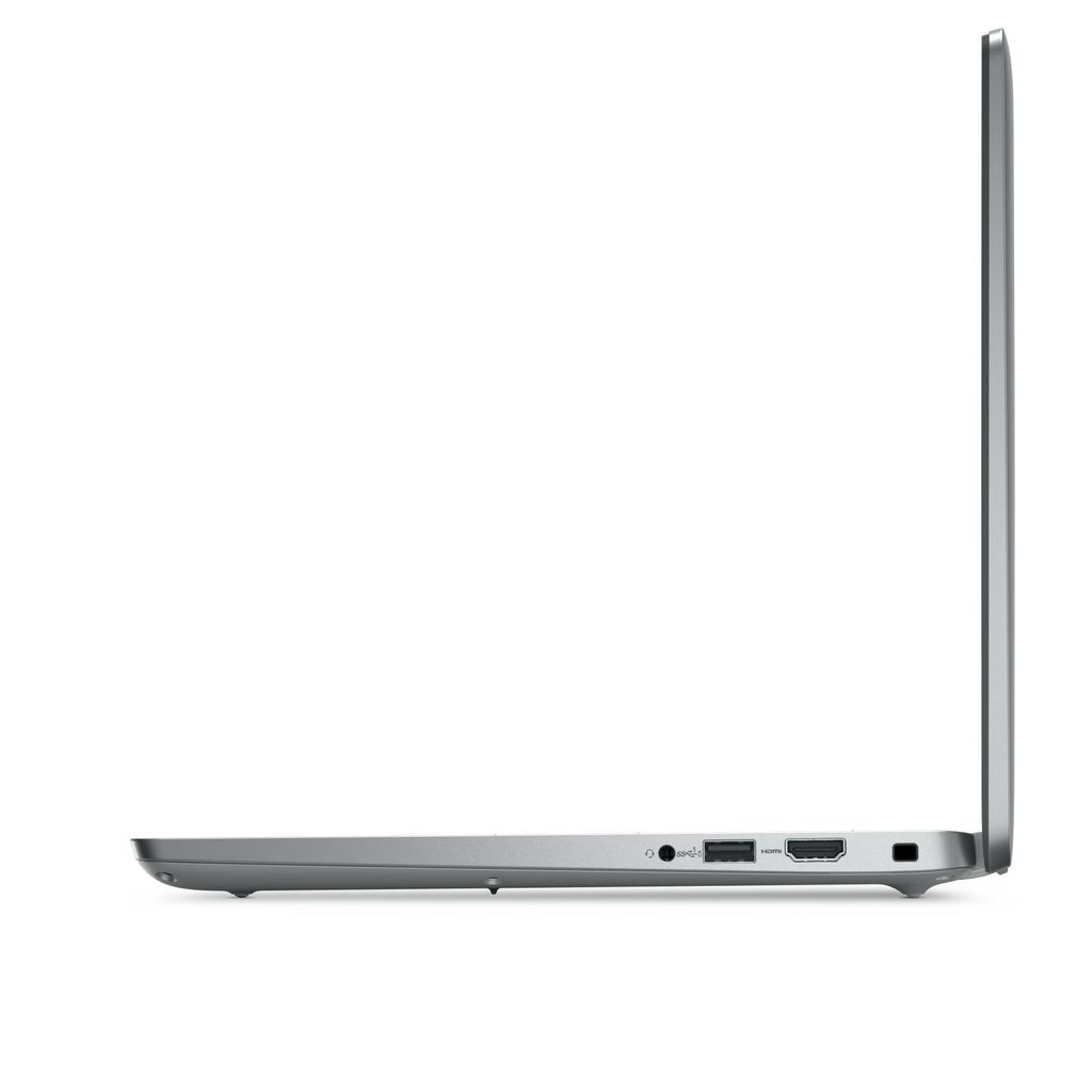 Dell Precision 3490 - (14") - Ultra 7 155H - 32 GB RAM - 1 Obrázok produktu 4