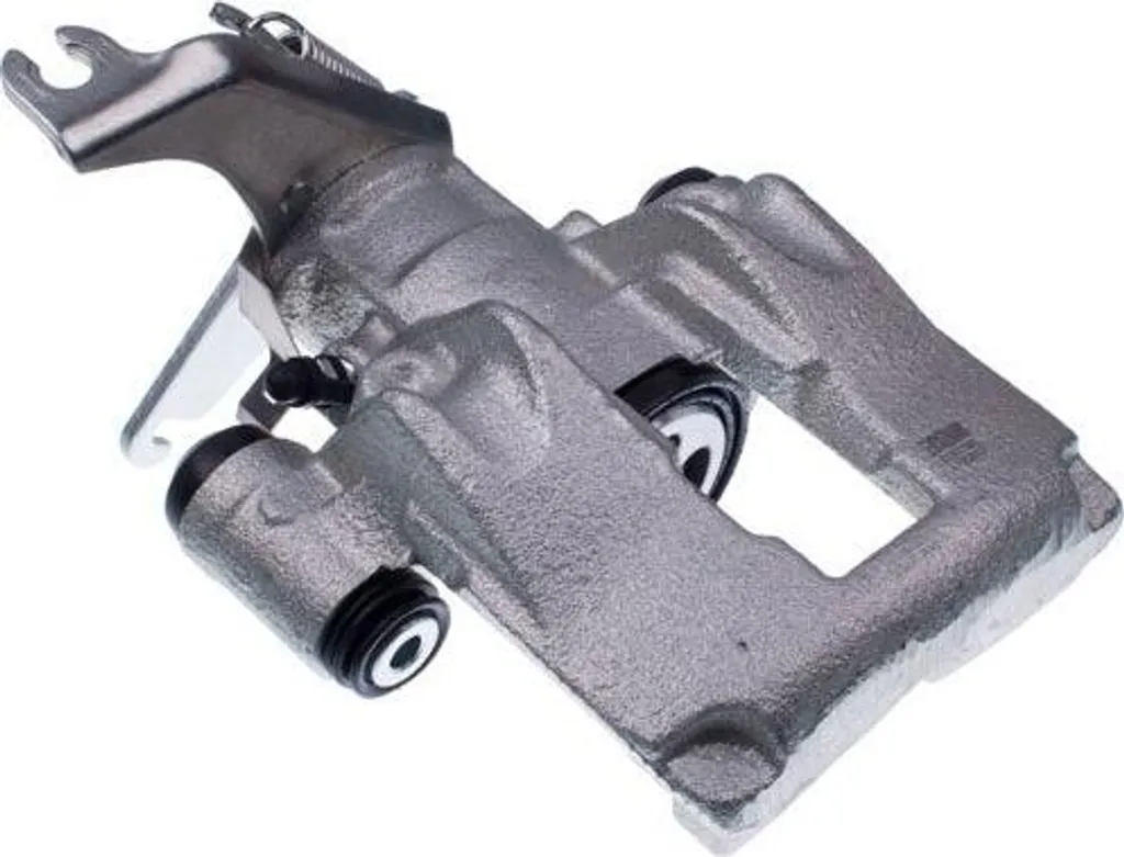 Étrier de frein pour entretien Iveco Daily B190055R OE 504134583