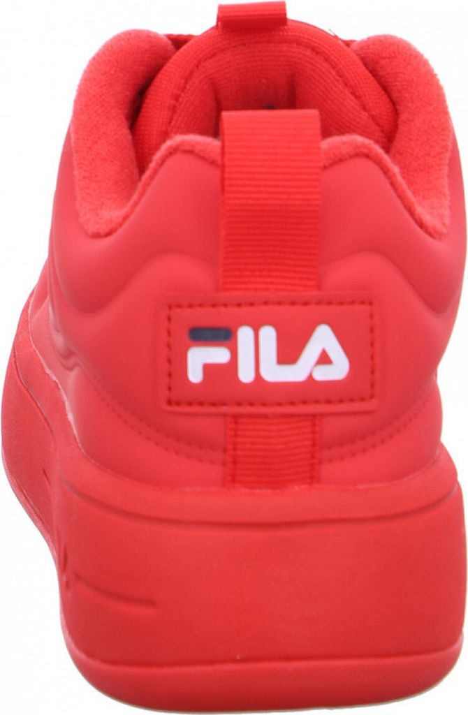 FILA SuperBubble WMN trampki uni buty casual trenerzy