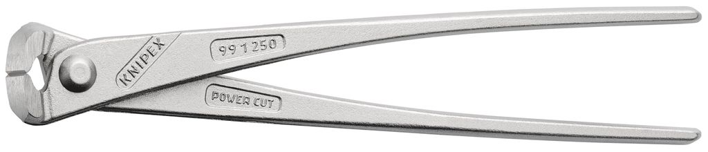 KNIPEX Pince de montage de force Image du produit 