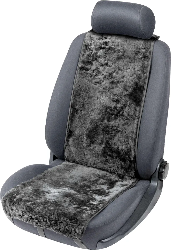 Lastra XL in agata di cristallo + supporto - Altezza: 24 cm - Larghezza: 30 cm- 3000 g