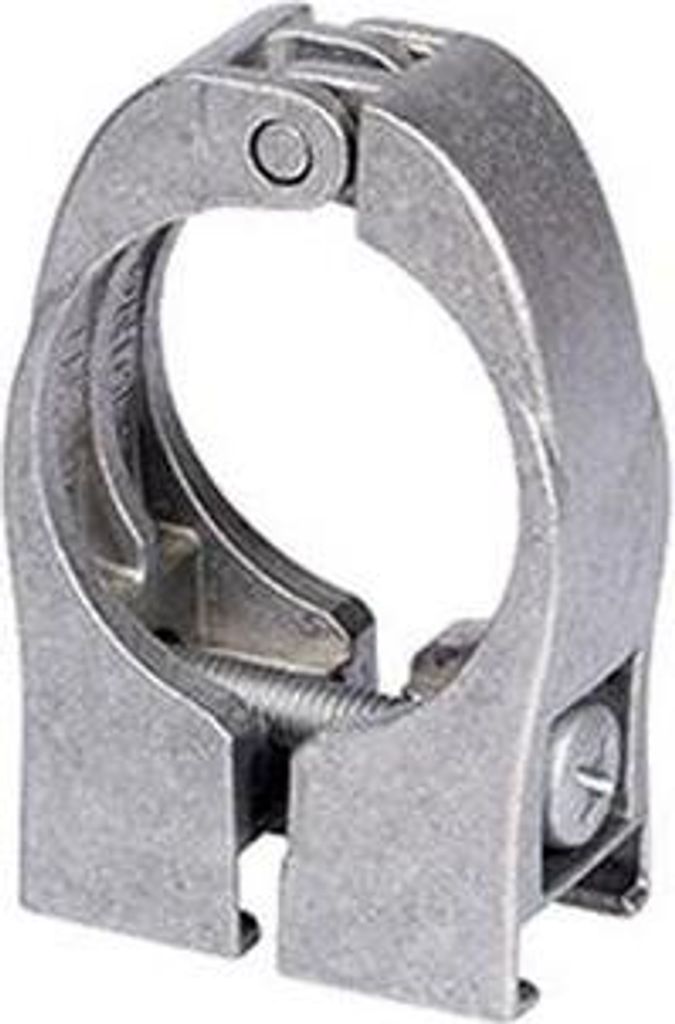 Fuba DAZ 740 Feedhalter für Multifeedschiene,DAA 780,DAA 850