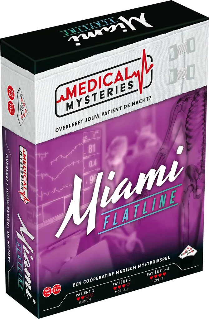 Jeu Créatif Aqua Doodle Medical Mysteries Miami Dessin à l'Eau 75cm
