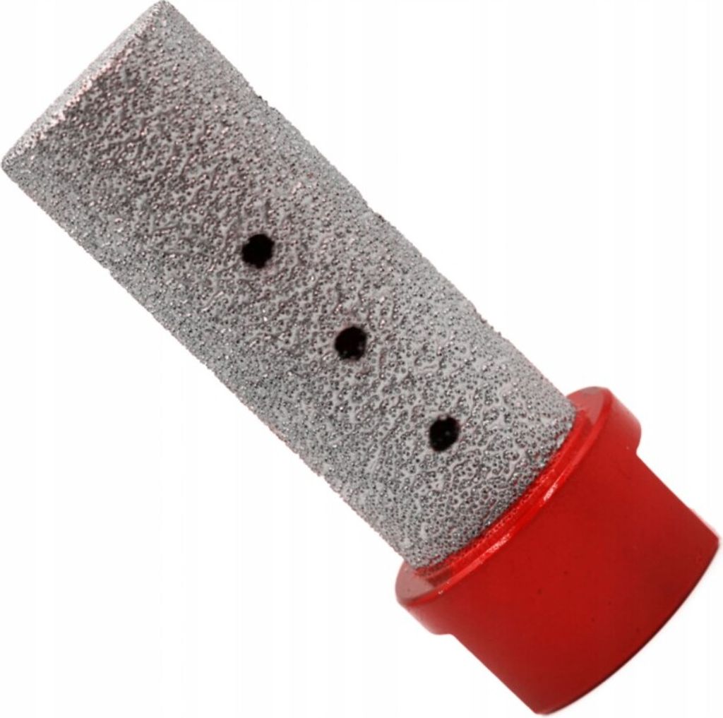 M14 Diamantbohrkrone Fliesenbohrer Diamantbohrer 20 mm für Produktbild 