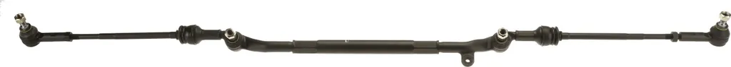 Barre de direction TRW JCY108 pour Mercedes Classe C W202 et CLK C208