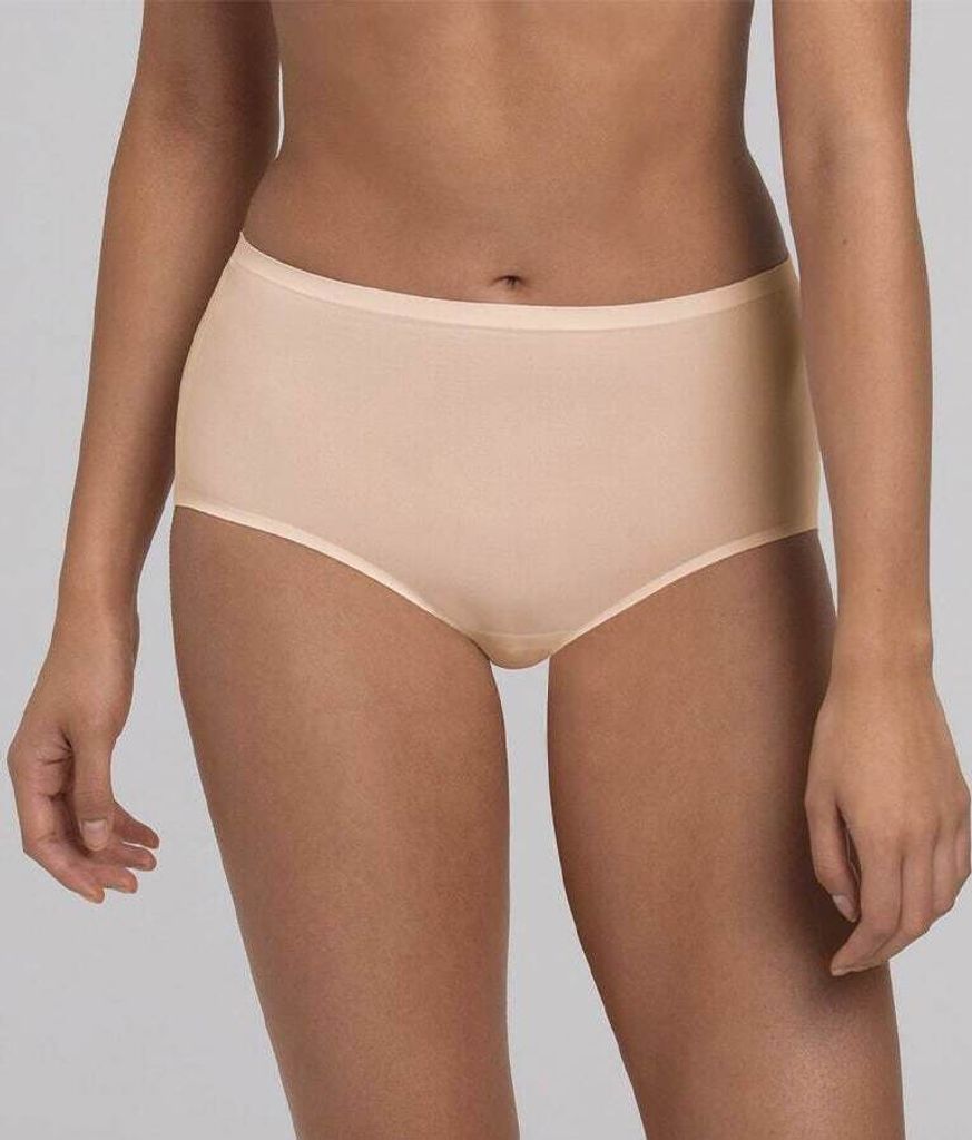 Anita Comfort Essentials Taille Slip 1343 Smart Rose - größe SM