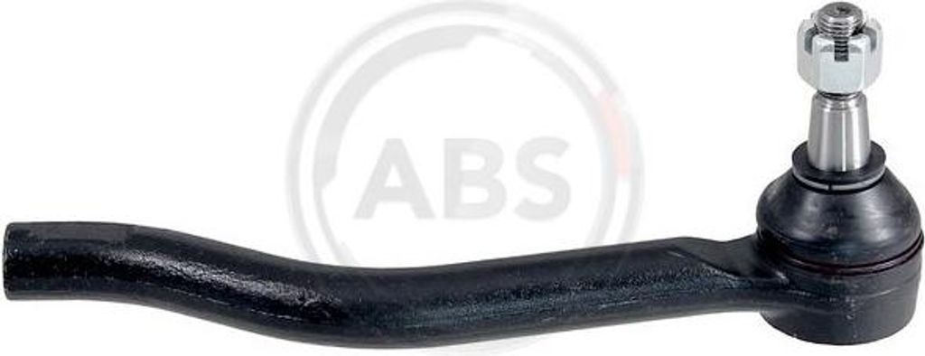 A.B.S. 231023 Spurstangenkopf OE D85201AA0A kompatibel mit Teana II, Murano