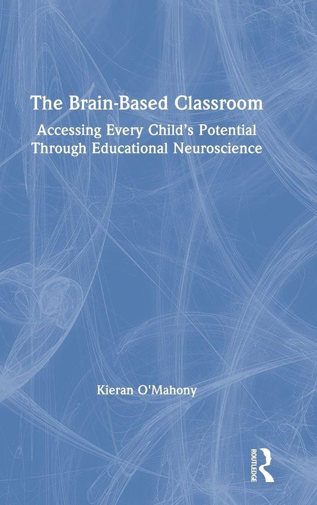 The Brain-Based Classroom