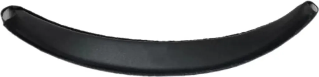 Fascia Ricambio Marshall Major II 2.0 Nero | Archetto Ecopelle Premium