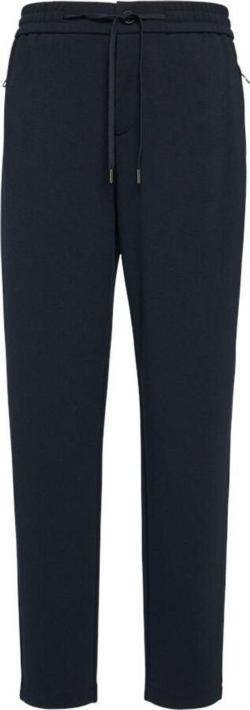 Hose 5959 BLUE Größe 46