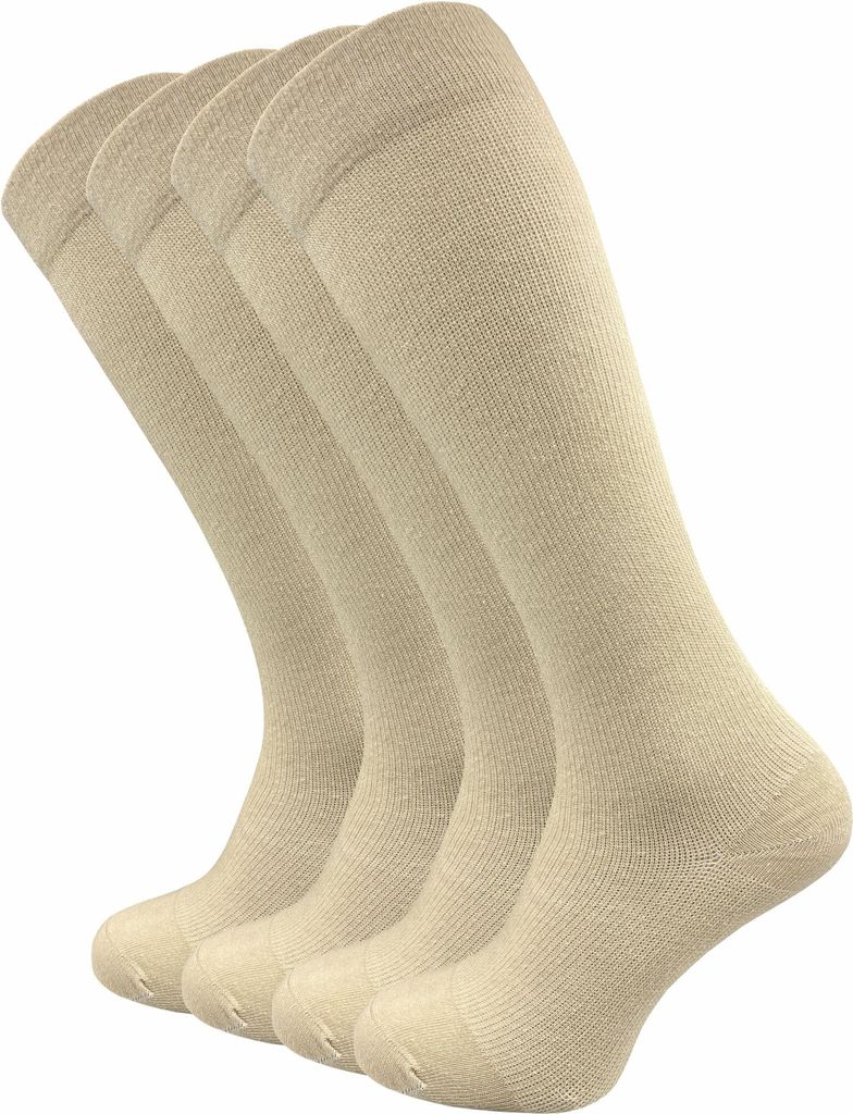 kompressionsstrümpfe für reisen