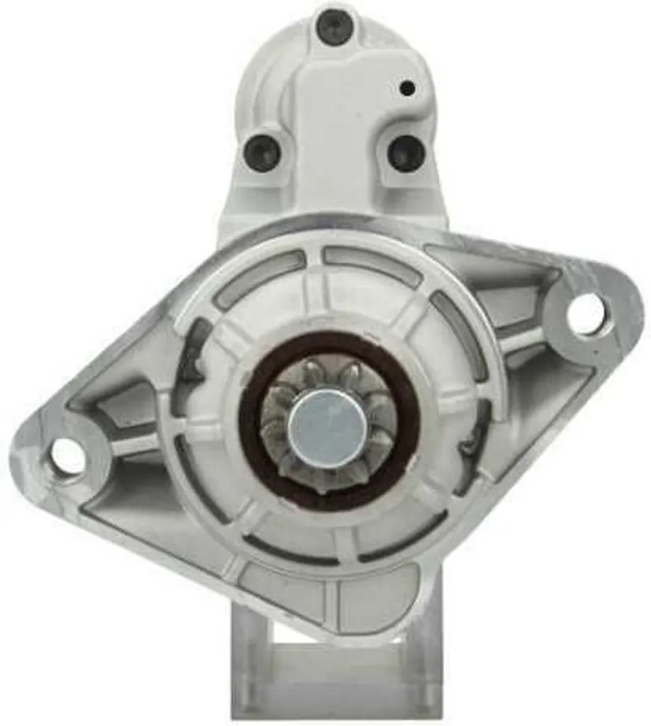 Démarreur Volkswagen 2.2 kw pour démarrage à froid OEM 070911023C
