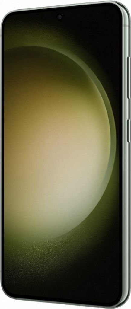 Samsung Galaxy S23 SM-S911B 15,5 cm (6,1") Dual SIM Android Zdjęcie produktu 24