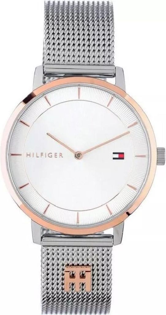 Tommy Hilfiger Hodinky 1180737 Obrázok produktu 