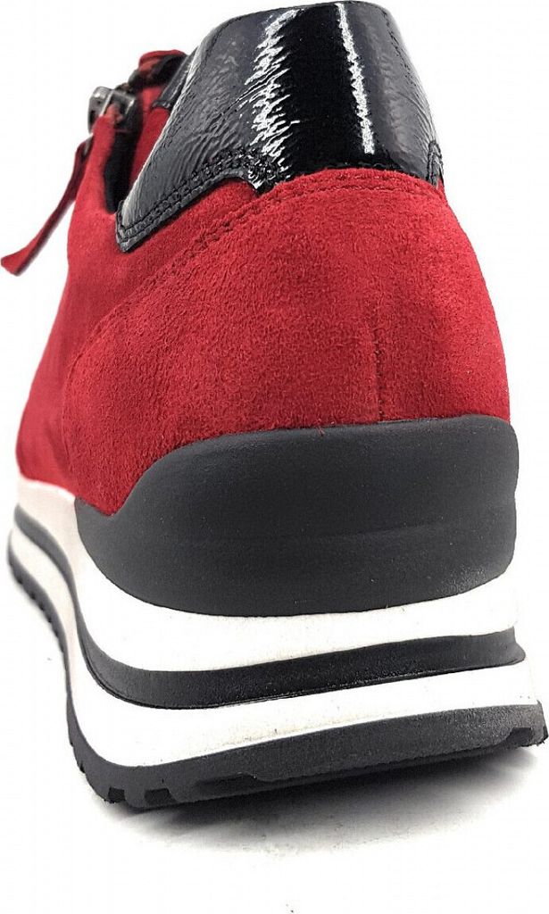 Gabor Shoes D Schnürhalbsch, Größe:6, Produktbild 26