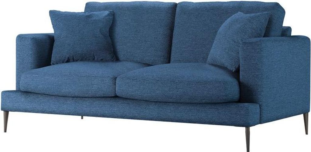 Sofa für 2,5 Personen Covex-Nordic 13