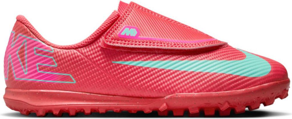 Chaussures de football Nike Mercurial Vapor 16 TF, pointure Image du produit 