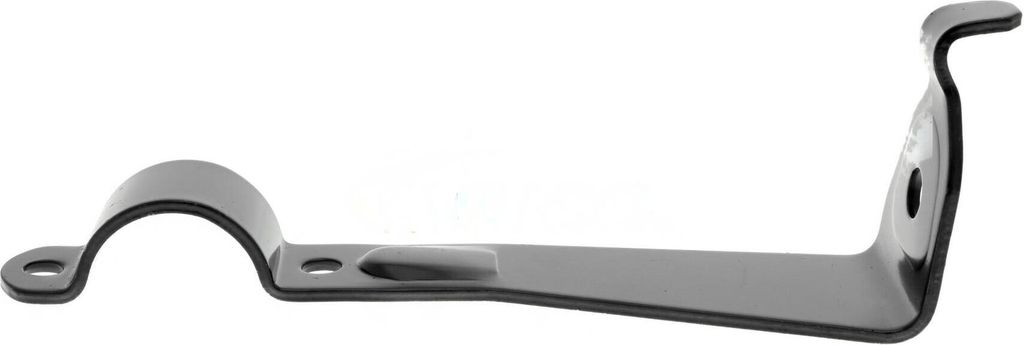 VAICO Halter Stabilisatorlagerung V30-1992 Links Vorne passend für MERCEDES-BENZ 190 (W201) 0,196kg