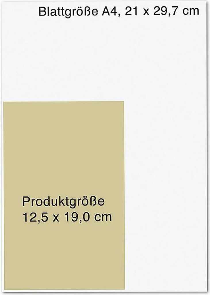 Was die Sterne dir schenken Obrázok produktu 