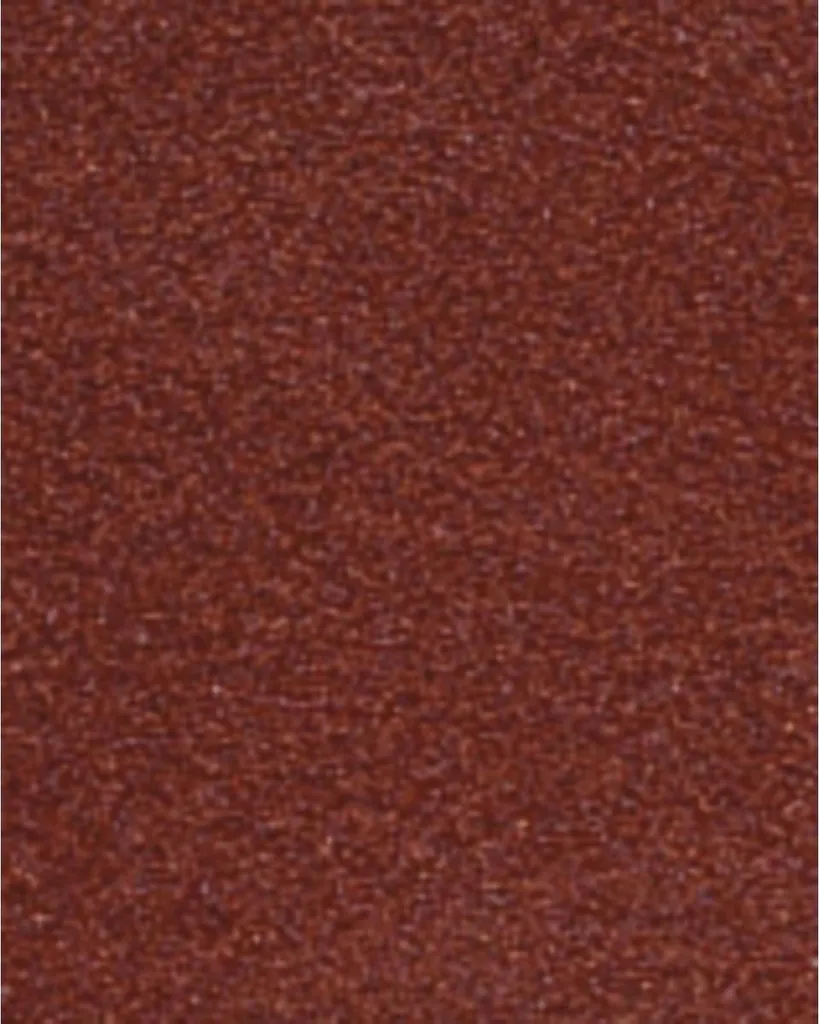 Feuilles Abrasives Fein Grain 220 pour Ponçage de Finition en Lot de 10