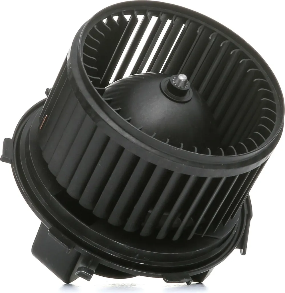 Ventilateur d'habitacle Denso DEA09274 pour Fiat Citroën et Peugeot