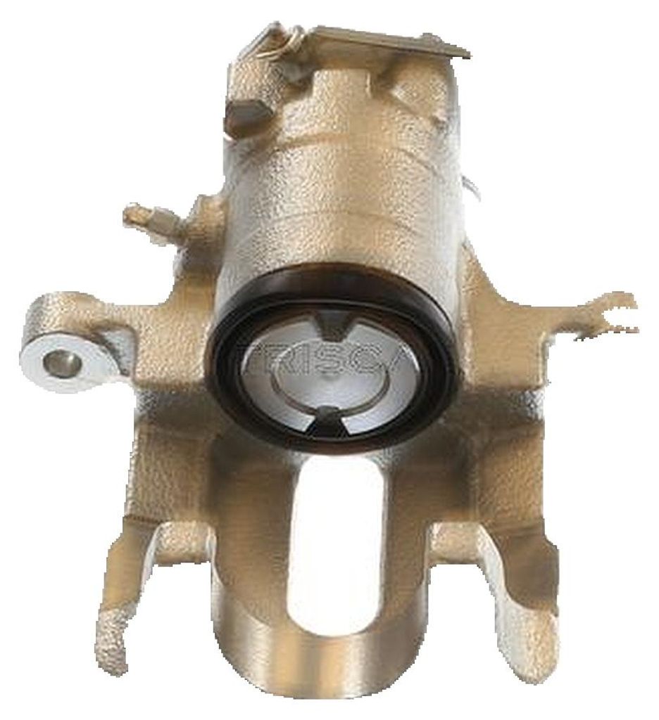 Bremssattel 1-Kolben 10 mm TRISCAN passend für u.a. Produktbild 