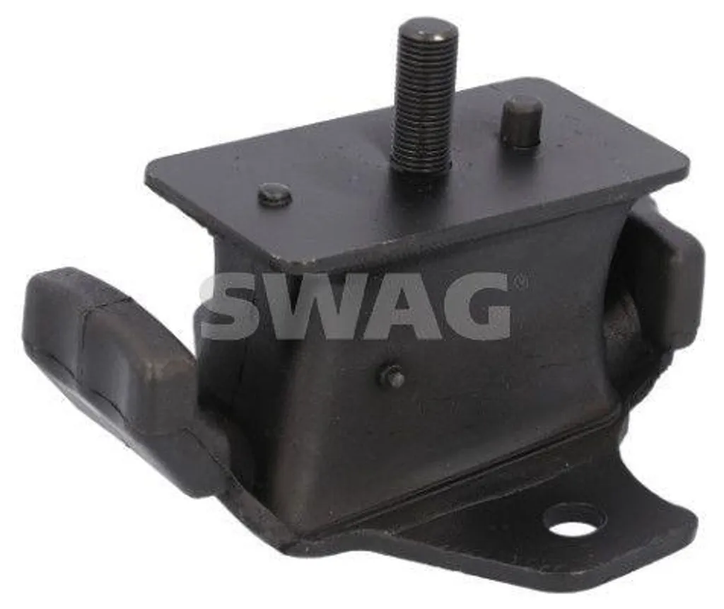Support moteur renforcé SWAG 33 11 0929 pour Toyota Hilux droite/gauche