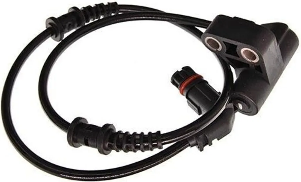 Capteur ABS MAXGEAR 20-0084 haute fiabilité pour Mercedes A 168 540 01 17
