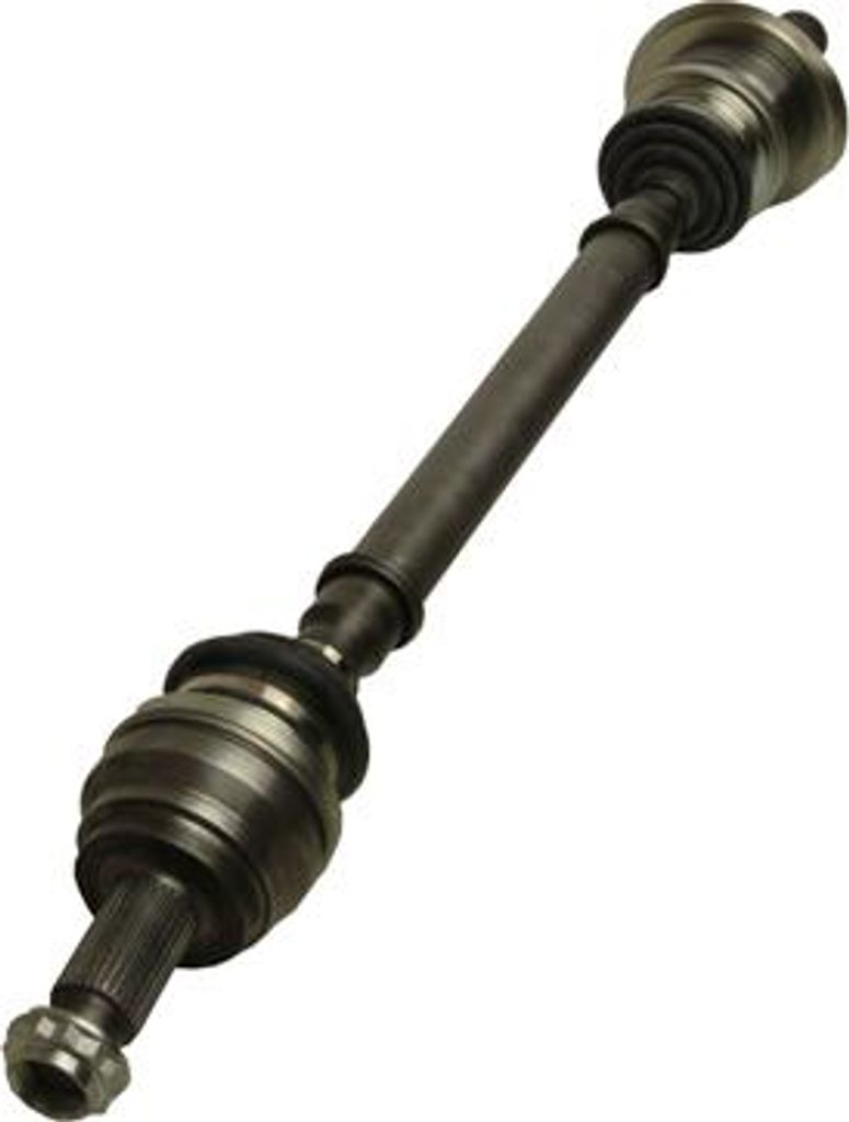 Maxgear Bmw X3/X4 3,0D/3,5D Xdrive 11- Pr
