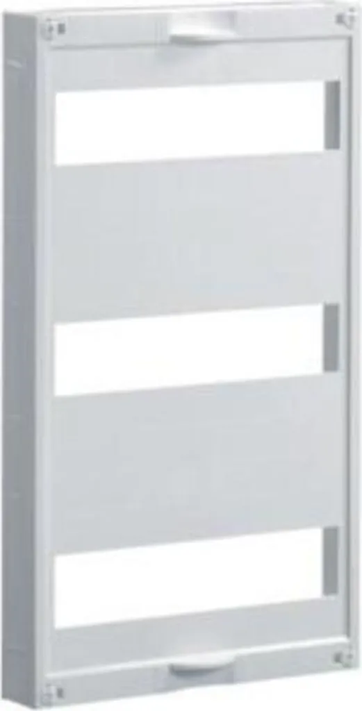 Protection US31A2 contre contacts directs pour armoire électrique