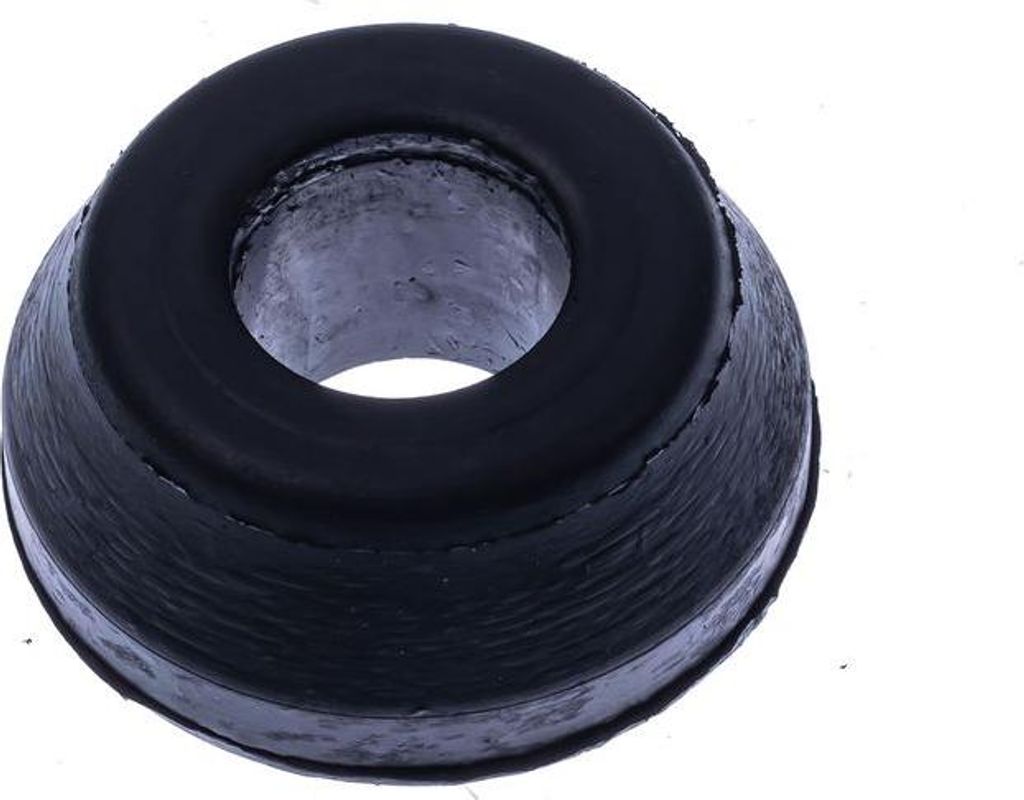 DENCKERMANN D300558 Lagerung, Querlenker OE MB809388 kompatibel mit Pajero, Proudia