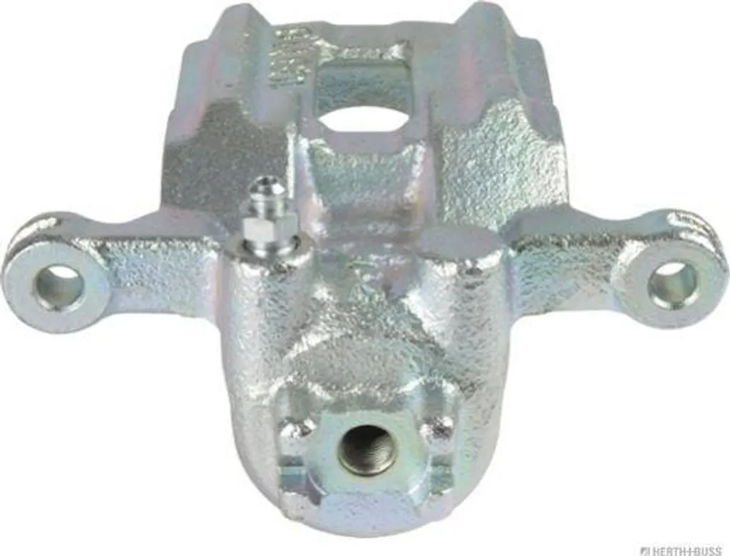 Étrier de Frein Arrière Type Origine pour Honda Accord et CR-V J3224053