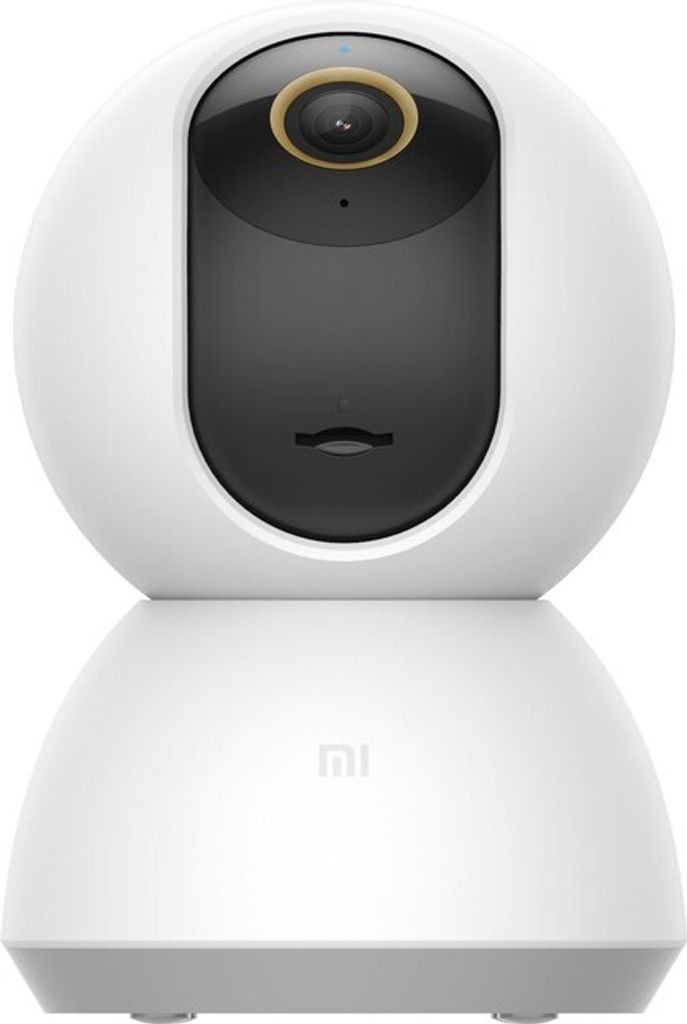 Xiaomi Mi 360° domácí bezpečnostní kamera 2K Obrázek produktu 7