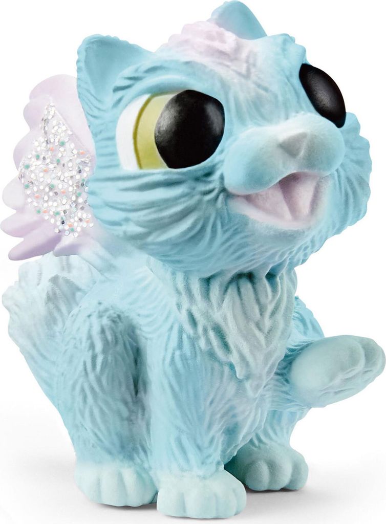Schleich Bayala Marweens Tierkindergarten, Spielfigur Produktbild 9