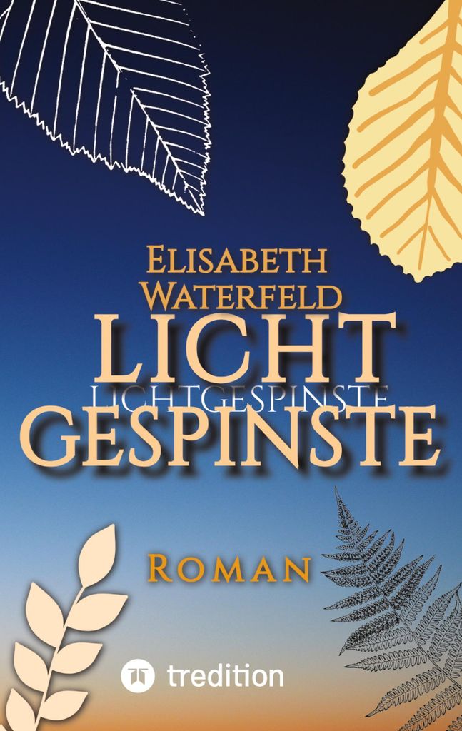 Lichtgespinste