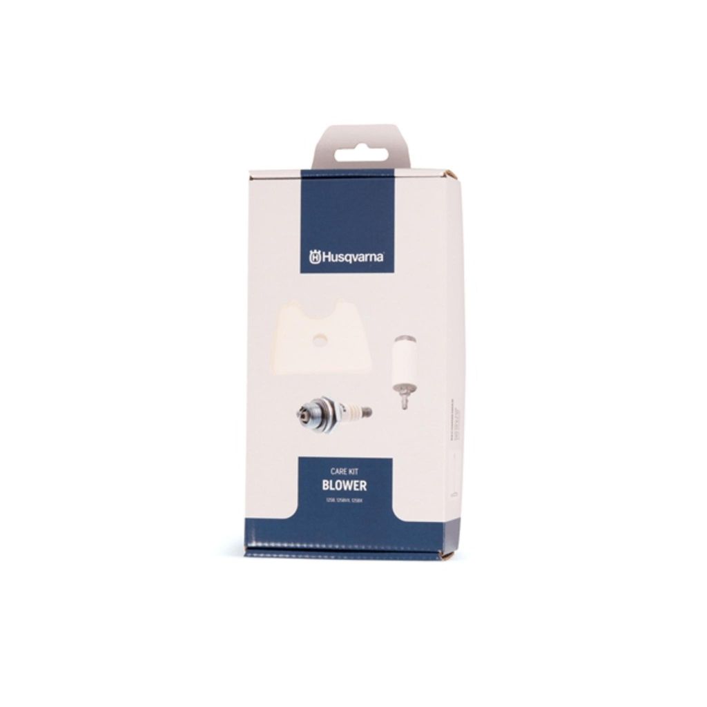 Servisní sada pro dmychadlo 125B 125BX 125BVX Husqvarna Obrázek produktu 