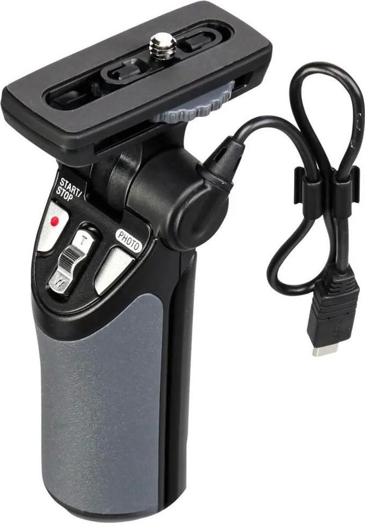 Sony GP-VPT1 Immagine del prodotto 