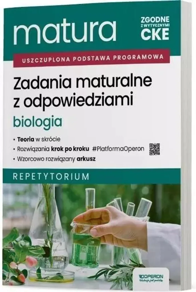Réussir le Bac 2026 Biologie : s'entraîner avec le répétiteur complet