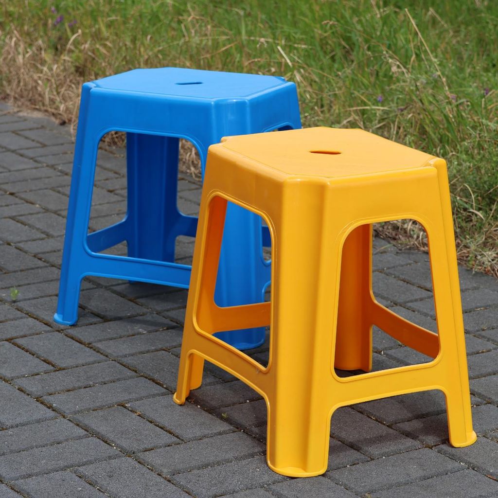 pfandflaschen korb IKEA HACK- Ikea Wäschekorb als Pfandflaschensammlung? Ich habe lange nach einer stylischen Lösung für die gesucht und habe diesen Wäschekorb von @ikeadeutschland entdeckt und mir Pfandflaschen aufbewahrung