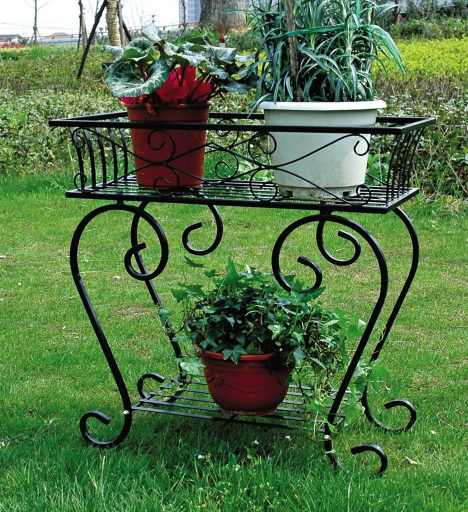 weißer sessel Design-Sessel Schaukelstuhl TAYLOR Weiß Anzahl::3Stck.