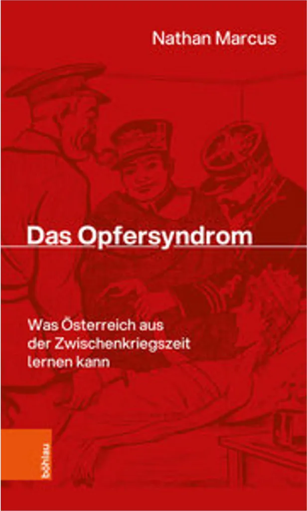 Comprendre le Syndrome de la Victime Das Opfersyndrom Développement Soi