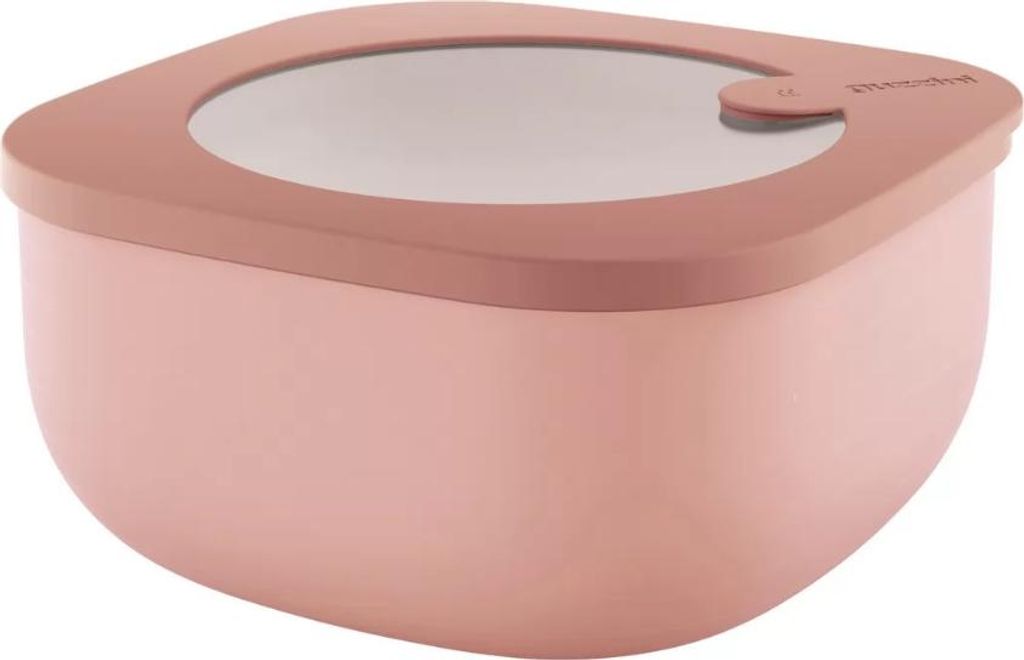 Guzzini Eco Store&More Flache Behaelter 975Cc, 170720251