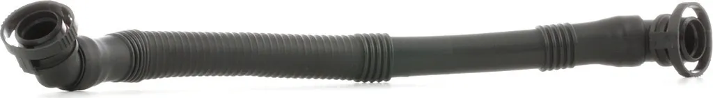 Tuyau ventilation carter pour réparer fuite d'huile BMW E36 E39 Z3