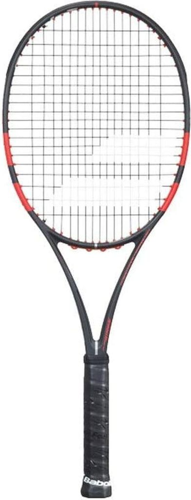 Babolat PURE STRIKE 16/19 UNST
